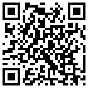 qrcode für GETAC GMS4X4 - Schultergurt 4 Punkt