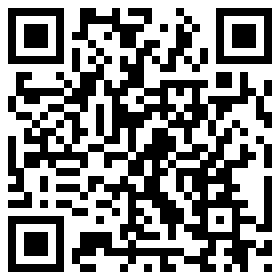 qrcode für Cambium Networks PTP 550 Integrated 5 GHz (EU) EU Line Cord - C050055H009A