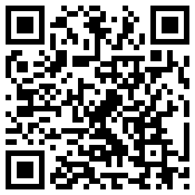 qrcode für ALLNET ALL3051 - / PIR Bewegungsmelder