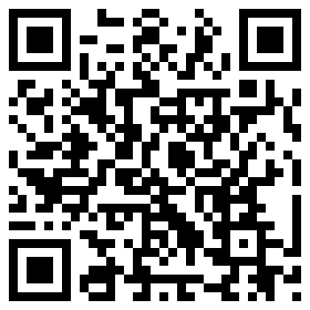 qrcode für Siklu 80 GHz Link Set 2x EtherHaul 8010 FD ODU 50 dbi Antenne 2000 10000 Mbit´s - EH-8010FX-2ft-Set