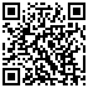 qrcode für Siklu 80 GHz Link Set 2x EtherHaul 8010 FD ODU 43 dbi Antenne 2000 10000 Mbit´s - EH-8010FX-1ft-Set