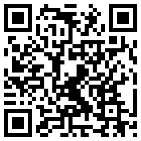 qrcode für Inalp Patton Patton SmartNode 5501 eSBC 4 SIP Calls transcoding - SN5501/4B/EUI