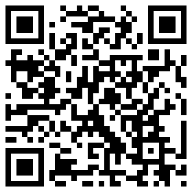 qrcode für Softing IT Networks softing(Psiber) WireXpert zbh GG45/ARJ45 Channel Mess Adapter Klasse FA -