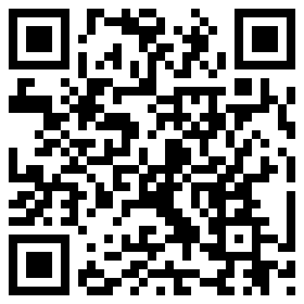 qrcode für ARDUINO ABX00021 - ® Uno WiFi Rev2