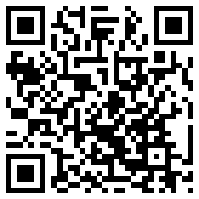 qrcode für Telecom Behnke 20-2417 Modul Piezo-Taste