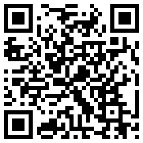 qrcode für Evn Elektro-Vertrieb Nuernberg F02R11SM2530L55P