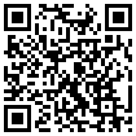 qrcode für Emerson Network Power Knürr Schrank Miracel 2 47HE B800/T 600 - 011570051032