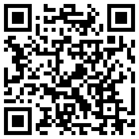 qrcode für Emerson Network Power Knürr Schrank Miracel 2 47HE B800/T 800 - 011570051034
