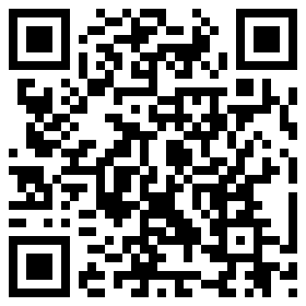 qrcode für Evn Elektro-Vertrieb Nuernberg F02R11SM2540L15D