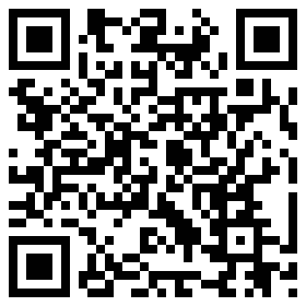 qrcode für Wantec 5559 - TFE MONOLITH zub Programmierkabel a/b
