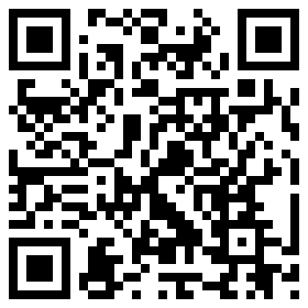 qrcode für Snom 2540 - Spiralkabel D7xx Weiß