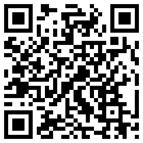 qrcode für Wantec 4112 - TFE MONOLITH 240 zub Abdeckrahmen 25mm