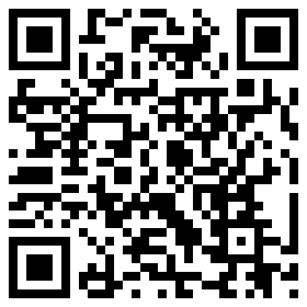 qrcode für Wantec 4111 - TFE MONOLITH 240 zub Aufputzkasten Edelstahl