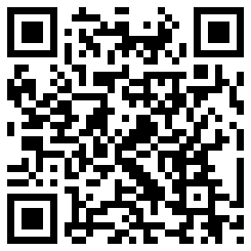 qrcode für Triton 19"Wandgehäuse(Hybridgehäuse) Unterputz 2 4HE H770/B670/T150mm Lichtgrau - SGA-077067015-XCD