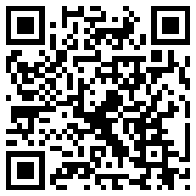 qrcode für Softing IT Networks softing(Psiber) WireXpert zbh Glasfasermikroskop Inspektion - WX_FX_INSP_KIT