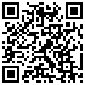 qrcode für Evn Elektro-Vertrieb Nuernberg F02R11SM2540L15P
