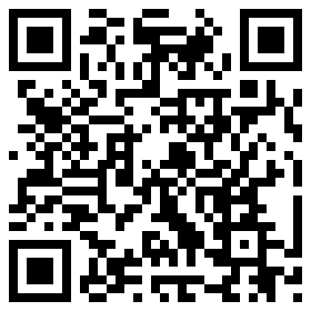 qrcode für Triton 19"Wandgehäuse(Hybridgehäuse) Aufputz 2 4HE H770/B670/T150mm Lichtgrau - SHA-076062025-CCD