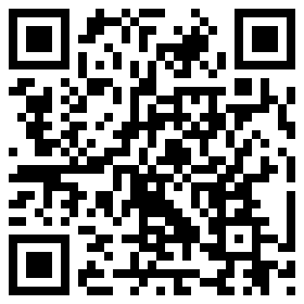 qrcode für Emerson Network Power Knürr zub Kabelmanagment vertikal 47HE MIR2 Lichtgrau - 050451531
