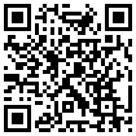 qrcode für Evn Elektro-Vertrieb Nuernberg F02R11SM2540L24D