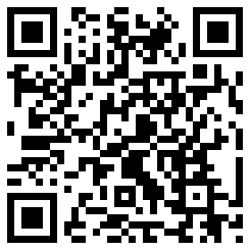qrcode für Kensington K64449M