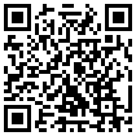 qrcode für Equip 133484 - USB Hub USB St > 2x HDMI PD USB3 0 Bu 0 15cm grau