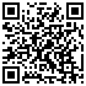 qrcode für ASUS THUNDERBOLTEX 4 Card - 90MC09P0-M0EAY0
