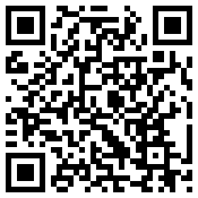 qrcode für MICROSOFT EDU SYS CTR ENDP PROT - M3J-00139