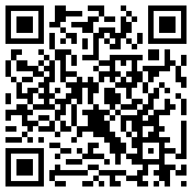 qrcode für MICROSOFT SQL SRV STD EDT - 228-07274
