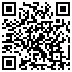 qrcode für AVM 20002930 - FRITZ BOX 7530 AX