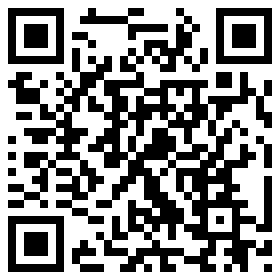qrcode für Evn Elektro-Vertrieb Nuernberg F02R11SM2540L24P