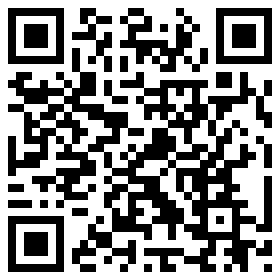 qrcode für ASUS MB PRO WS WRX80E SAGE SE WIFI - 90MB1590-M0EAY0