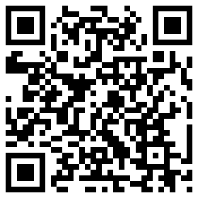 qrcode für Digitus DN-81312