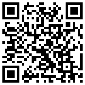 qrcode für Weidmüller 1491830000 Kabelschuh FSKI/1,5-2,5/638