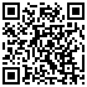qrcode für ZEBRA Tragetasche - SG-DM-CASE2-01