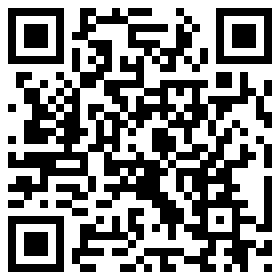 qrcode für Evn Elektro-Vertrieb Nuernberg F02R11SM2540L38D