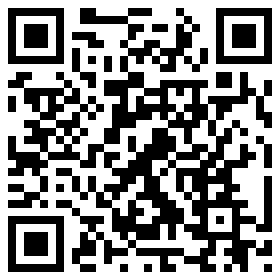 qrcode für Weidmüller 1492290000 Kabelschuh KQI-M4/-2,5