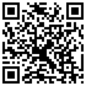 qrcode für Evn Elektro-Vertrieb Nuernberg F02R11SM2540L38P