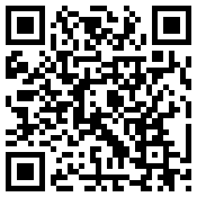 qrcode für PRINTRONIX Druckkopf 12 Punkte/mm (300dpi) - 258705-002