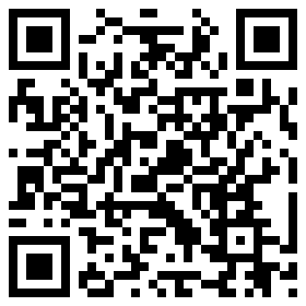 qrcode für Evn Elektro-Vertrieb Nuernberg F02R11SM2540L55P