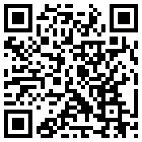 qrcode für HONEYWELL CK65 2D SR BT WLAN Num GMS Android - CK65-L0N-ESN210E