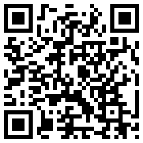qrcode für PRINTRONIX Font Card - 257820-001