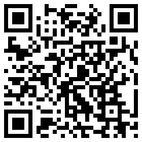 qrcode für MikroTik RouterBOARD - RB4011iGS+5HacQ2HnD-IN