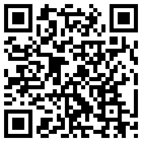 qrcode für Meanwell Synergy 21 LED Netzteil CC Driver
700mA ~35W - APC-35-700