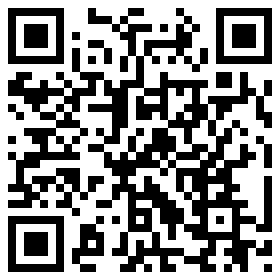 qrcode für Zebra PS20 USB COMM/PROGRAM CABL - CBL-PS20-USBCHG-01