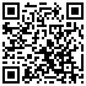 qrcode für RCS Audio-Systems DH-115S - Druckkammer Lautsprecher 15 100V Übertrager