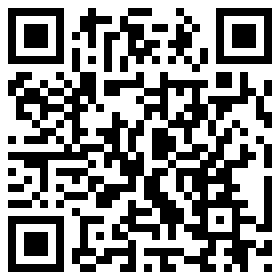 qrcode für Honeywell EDA50/70 CHARGE KIT 4 BAT UK - EDA50-QBC-3