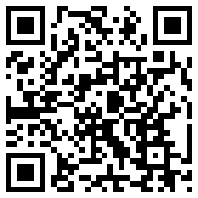 qrcode für Evn Elektro-Vertrieb Nuernberg F02R11SM3830L15D
