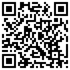 qrcode für Inter Tech 88887340 - Inter Tech KVM Switch LS 21HA HDMI 2 Port Kunststoff retail