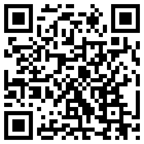 qrcode für DATALOGIC QuickScan QD2500 2D Multi Digimarc Kit (USB) schwarz - QD2590-BKK1B