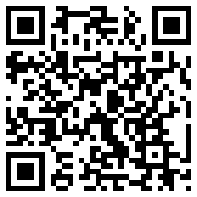 qrcode für METAPACE Verbindungskabel USB - RJ45-USBA-1234-Z001
